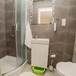 Na Jodlowej *