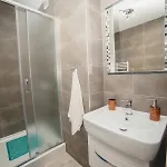 Na Jodlowej *