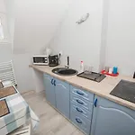 Na Jodlowej