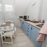 Na Jodlowej Odargowo