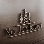 ホームステイ Na Jodlowej *