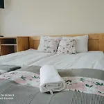 ホームステイ Na Jodlowej *