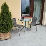 Na Jodlowej * Odargowo