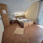 Na Jodlowej בית אירוח Odargowo