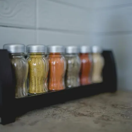 Na Jodlowej Odargowo