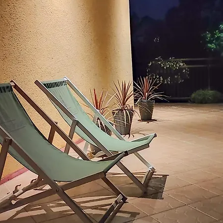 Na Jodlowej Odargowo