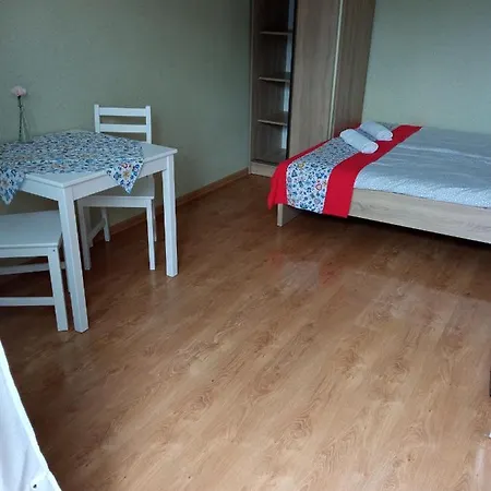 Na Jodlowej * Odargowo