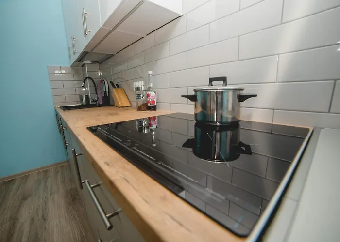 Na Jodlowej 民宿 Odargowo