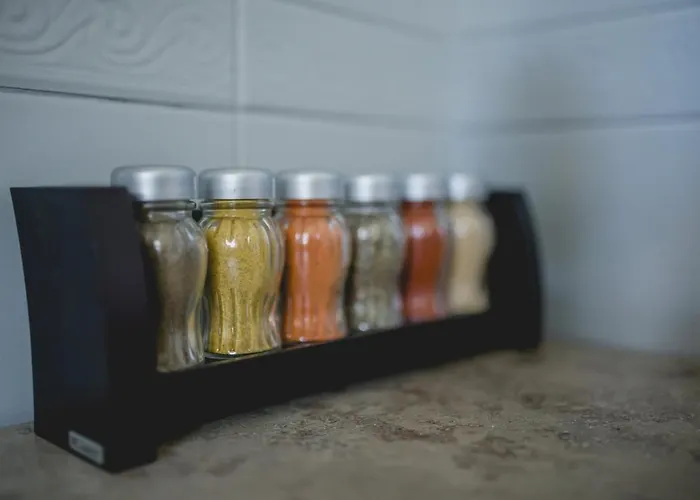 Na Jodlowej Odargowo