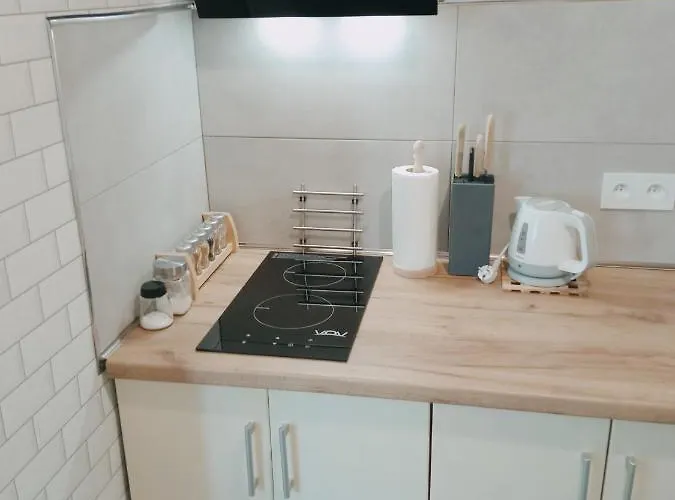 Na Jodlowej Odargowo